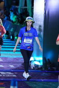 BIB: 3268
                            <button type="button" onclick="openModal(26262122)" class="btn btn-primary btn-sm float-right btn-popup" data-toggle="modal" data-target=".modal-high-quality">
                        <i class="fas fa-shopping-cart"></i> Add to Cart
                    </button>
                                            <button type="button" onclick="isThisMe(26262122, true)" class="btn btn-success btn-sm float-right btn-popup btn-isme hidden" data-toggle="tooltip" data-placement="bottom" title="นี่คือรูปของคุณใช่ไหม คลิกที่นี่เพื่อเอาเข้าอัลบั้ม">
                        <i class="fas fa-plus"></i> Add to album
                    </button>
                    <button type="button" onclick="isThisMe(26262122, false)" class="btn btn-warning btn-sm float-right btn-popup btn-isnotme hidden">
                        <i class="fas fa-ban"></i> Remove from album
                    </button>